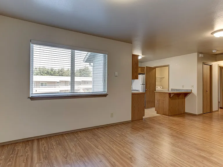 M0833 Arbor Terrace Condo's — Photo 49
