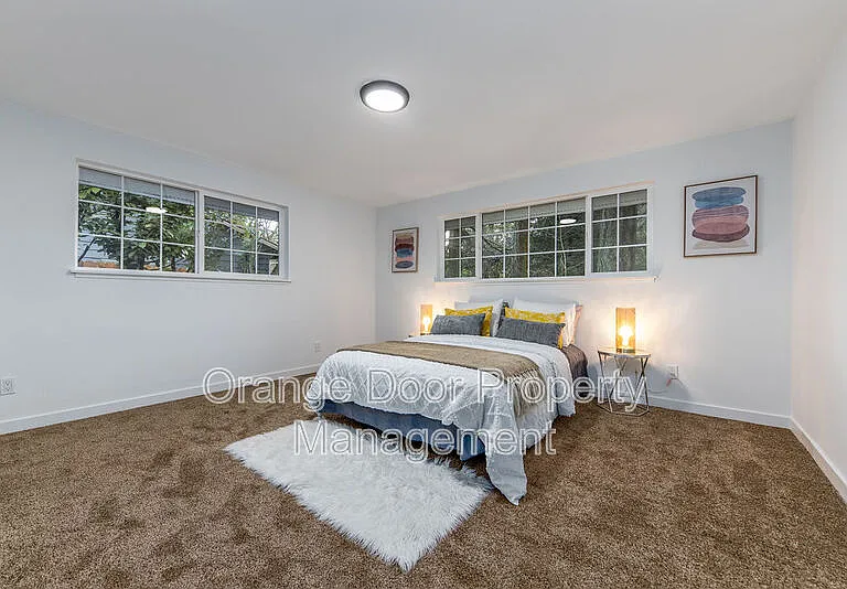 26819 164th Ave SE — Photo 17