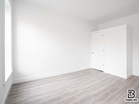 5th image of 214 E 111th St #1F