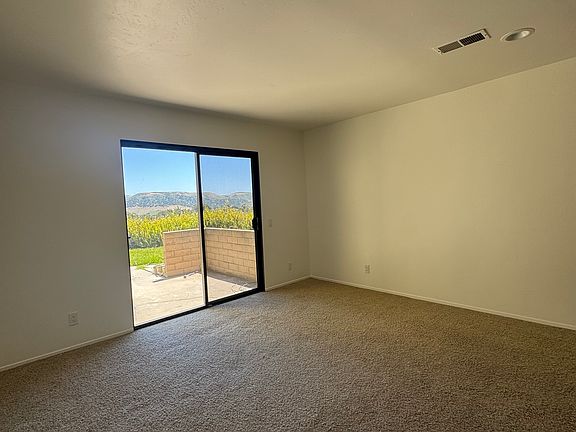 3rd image of (Undisclosed Address)
