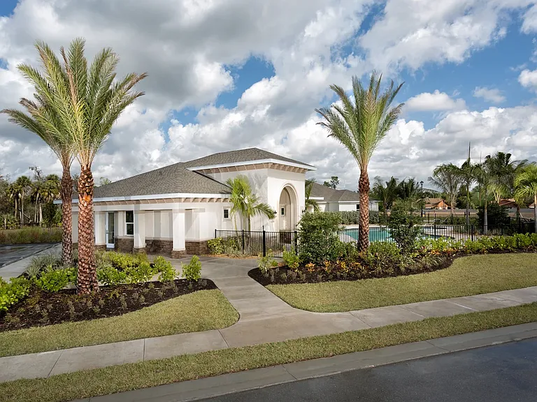 6600 Estero Bay Dr — Photo 34