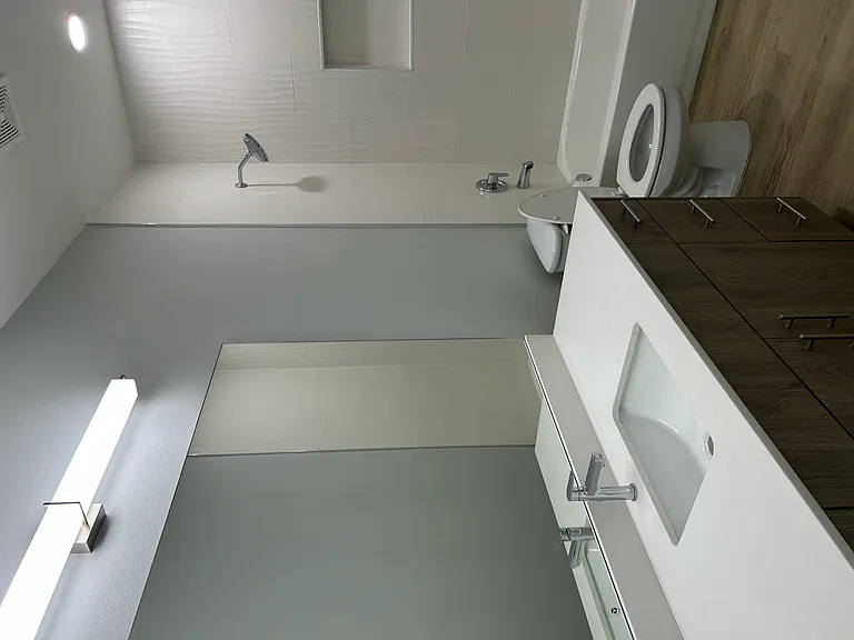 2604 Mockingbird Rd #1 — Photo 8