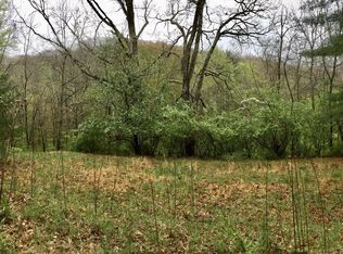 12949 Cass Rd, Cass, WV 24927