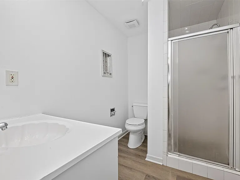 6305 Crab Orchard Rd #2 — Photo 18