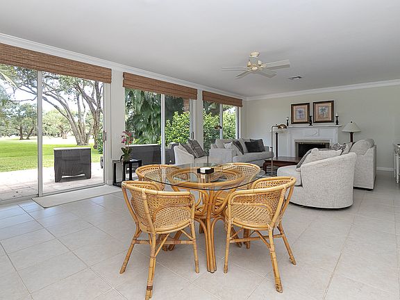 5th image of 231 Johns Island Dr