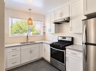 3960 Gernert Ave, Rosemead, CA 91770