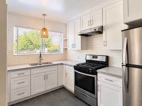 3960 Gernert Ave, Rosemead, CA 91770