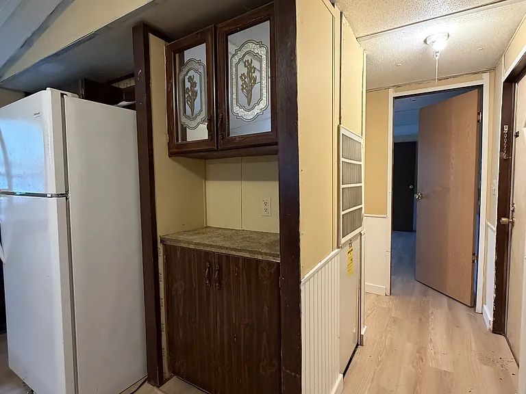 4004 Kimberly Ln — Photo 6
