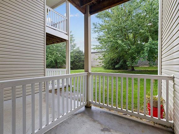 2nd image of 6431 Brookfield Court Dr