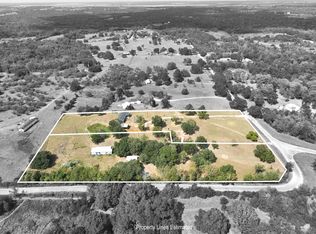 18105 Sweed Rd, Washington, TX 77880