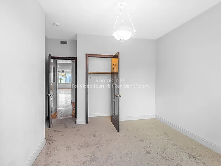 135 Sweeny St #A — Photo 14