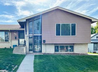4729 S Acoma St, Englewood, CO 80110