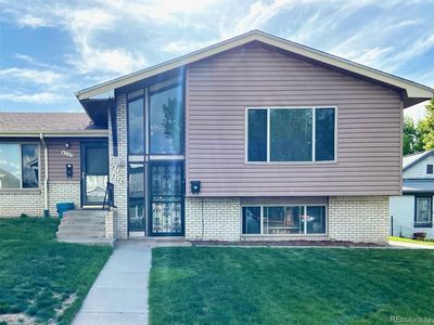 4729 S Acoma Street, Englewood, CO, 80110