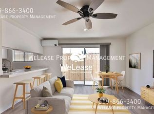 4527 35th St #B, San Diego, CA 92116