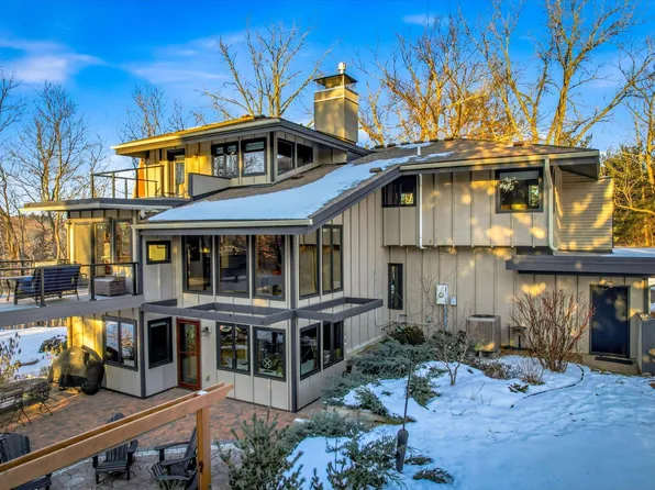 W12496 850th Ave, River Falls, WI 54022