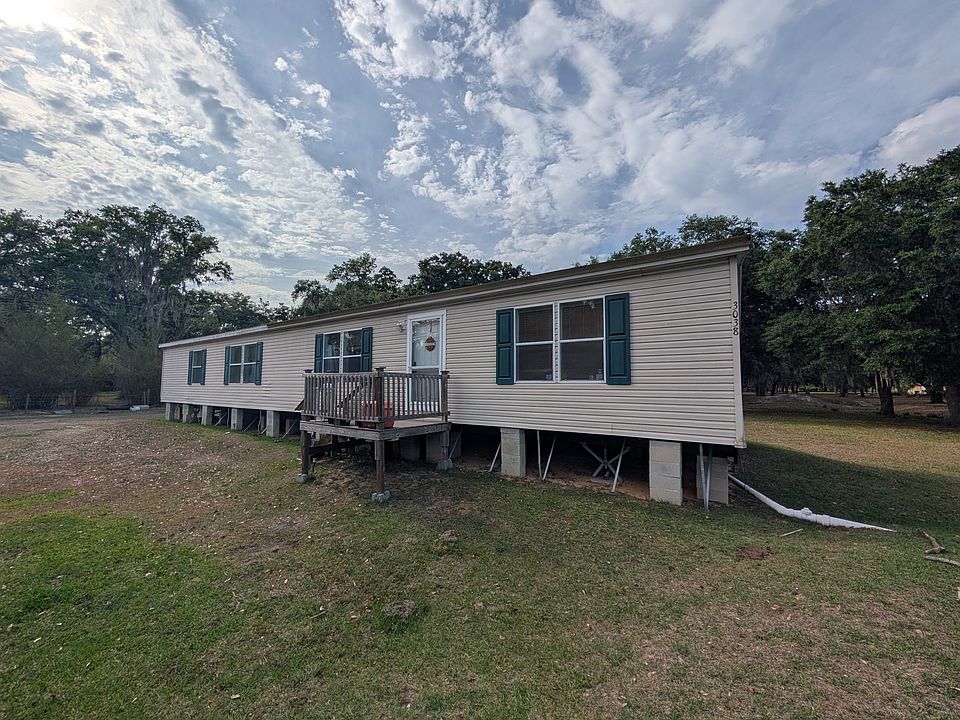 1st image of 5620 Kelly Dr
