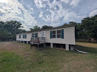 5620 Kelly Dr, Plant City, FL 33565