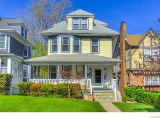 43 Ellenton Ave, New Rochelle, NY 10801