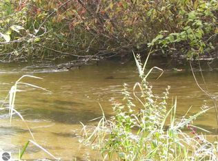 0 E 32 1/2 Rd, Cadillac, MI 49601