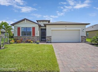 4955 Quartz Pl, Grant Valkaria, FL 32949