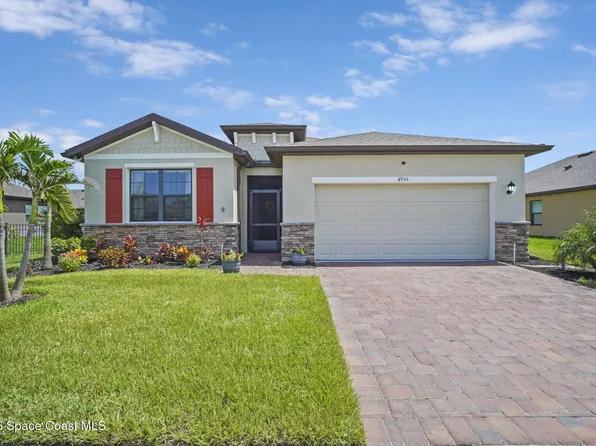 4955 Quartz Pl, Grant Valkaria, FL 32949