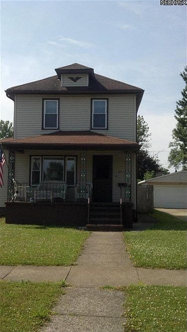 1st image of 2312 E 29th St