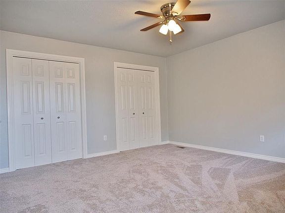5th image of 23 Tawana Dr