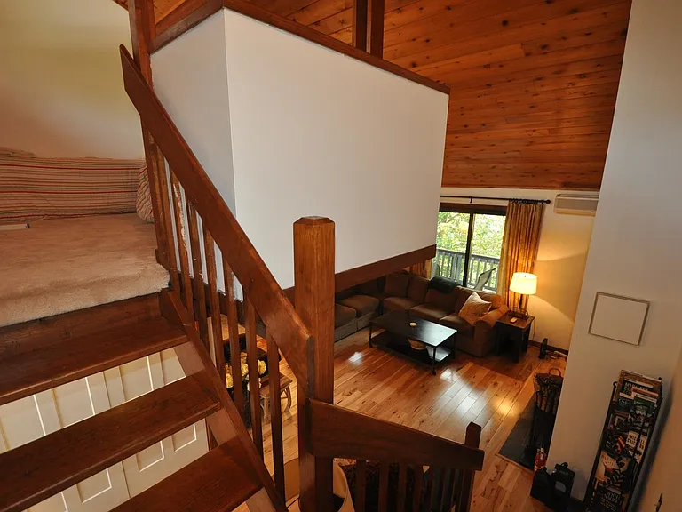 55 Murray Hill Woods Rd #49 — Photo 24