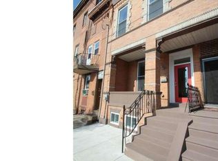 2240 S 16th St, Philadelphia, PA 19145