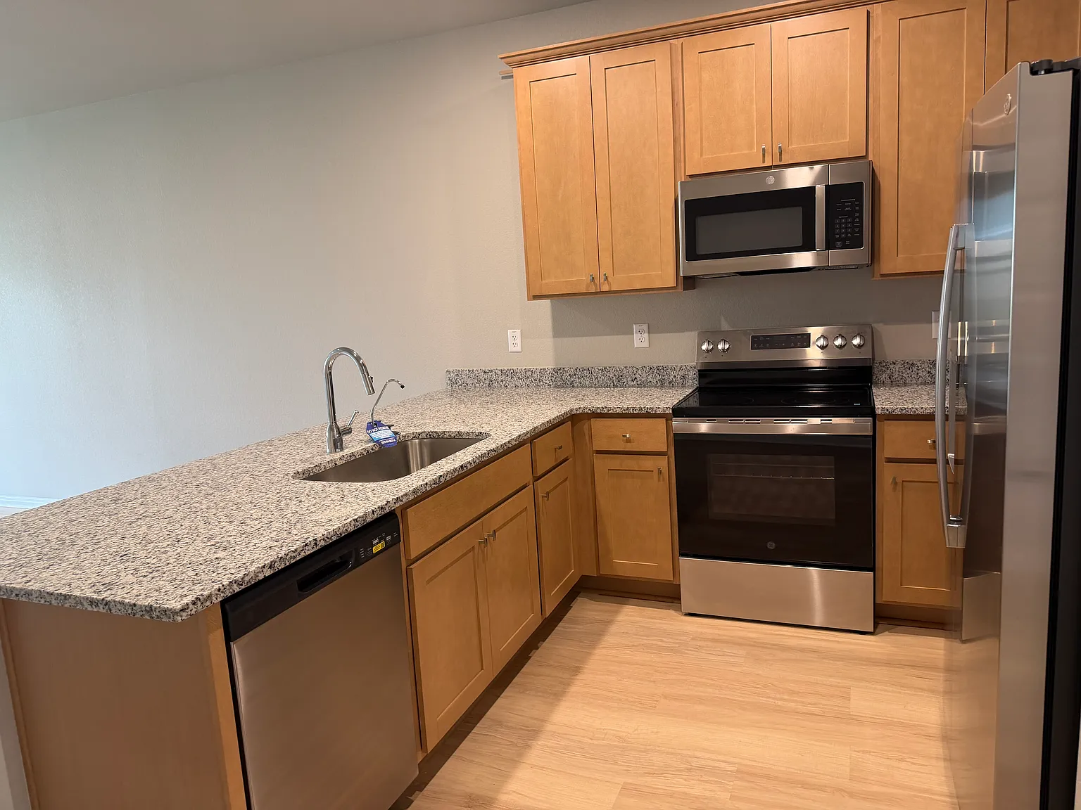 2926 Quail Ridge Ln — Photo 4