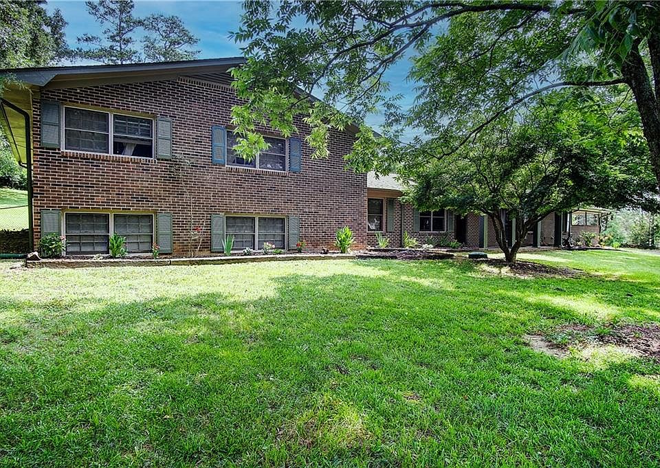 1359 Boone Ford Rd SE, Calhoun, GA 30701 MLS 7233864 Zillow
