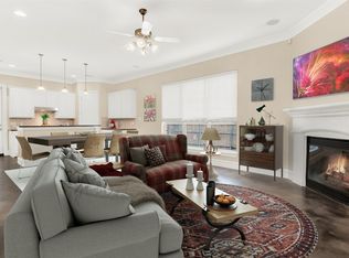 5002 Mission Ave, Dallas, TX 75206