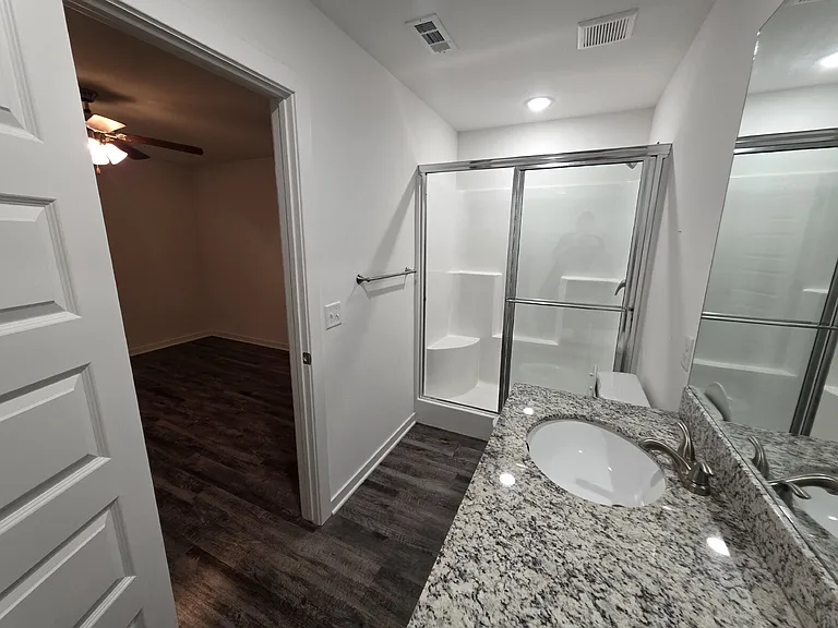 320 Westbrook Ct #1 — Photo 15