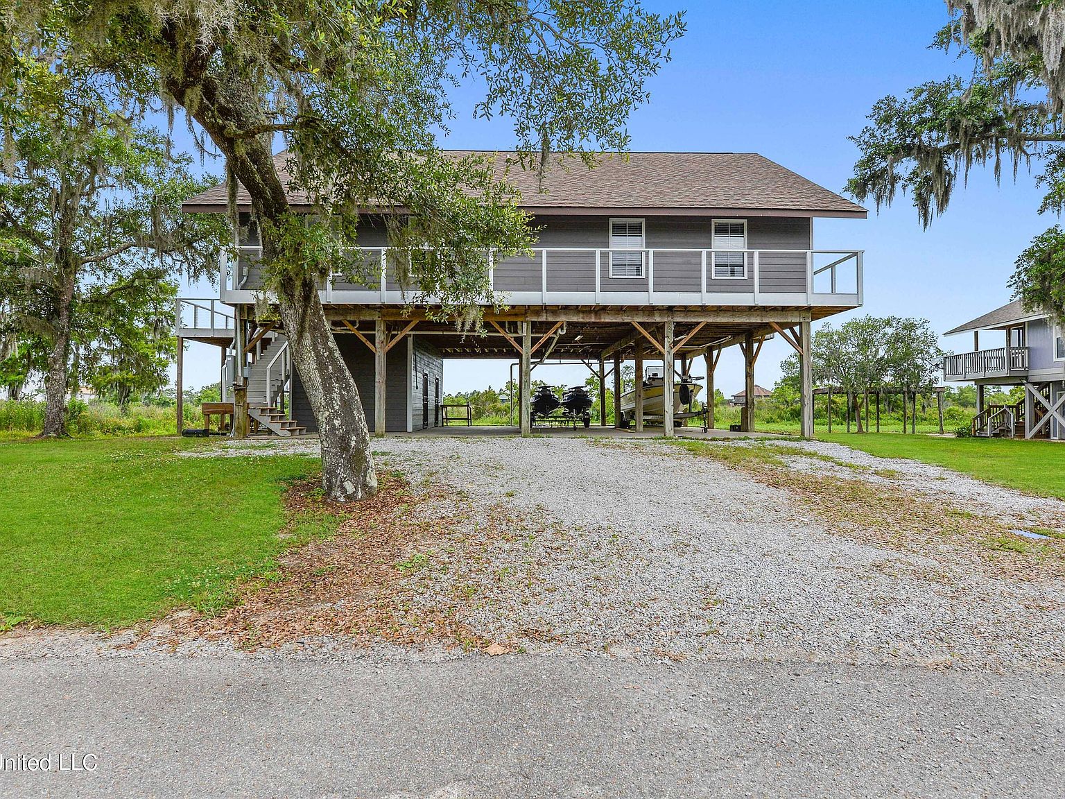 16156 Bali Rd, Pearlington, MS 39572 MLS 4077276 Zillow
