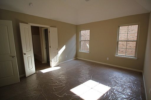 1st image of 1575 Wynne Grove Dr