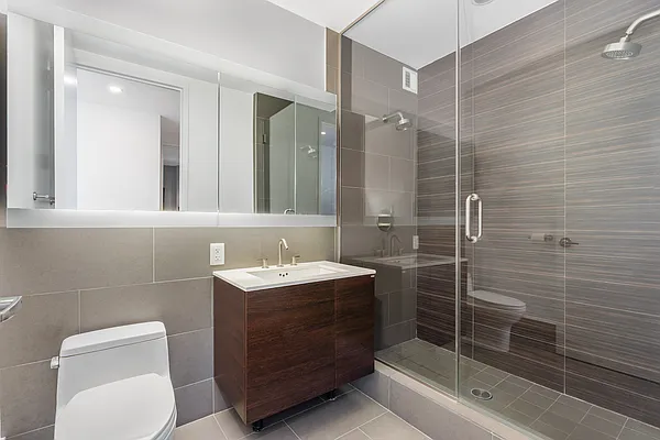 Sold by Compass | media 6