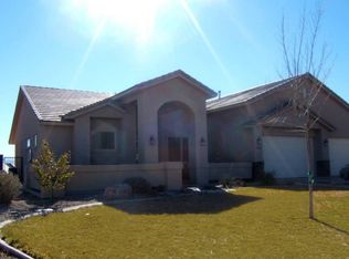 2478 E 2220 S, Saint George, UT 84790