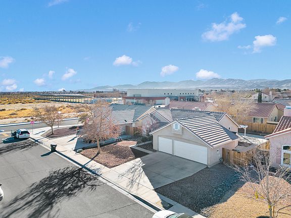 2nd image of 6050 Madrid Ct