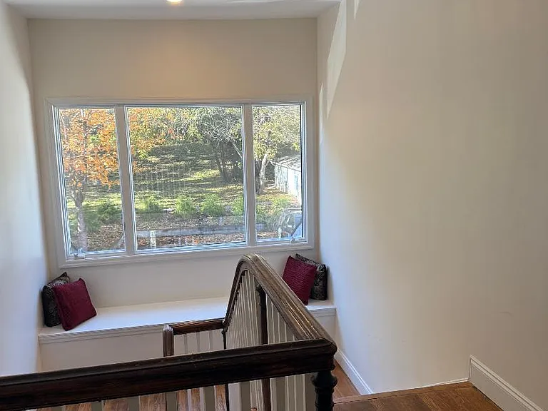 108 Elm St #3 — Photo 3