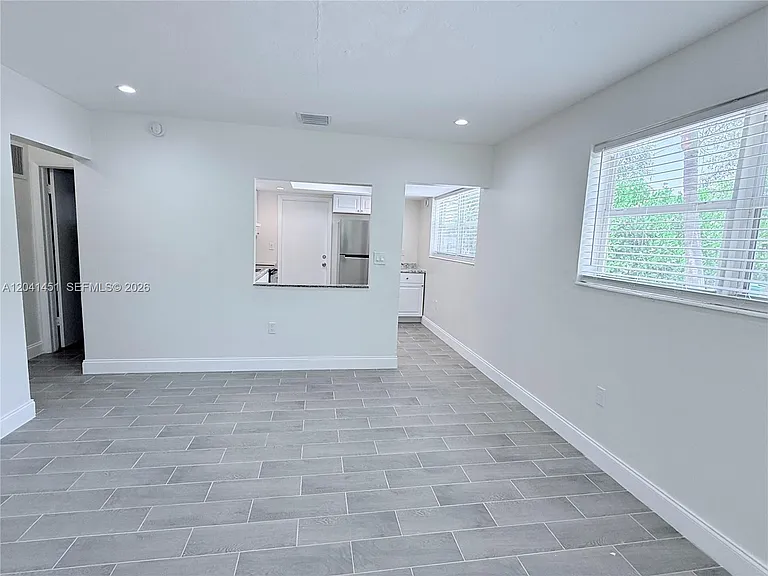 2470 NE 182nd Ter #1 — Photo 13