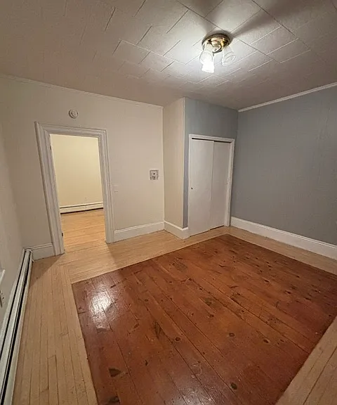 211 Hill St #201 — Photo 7