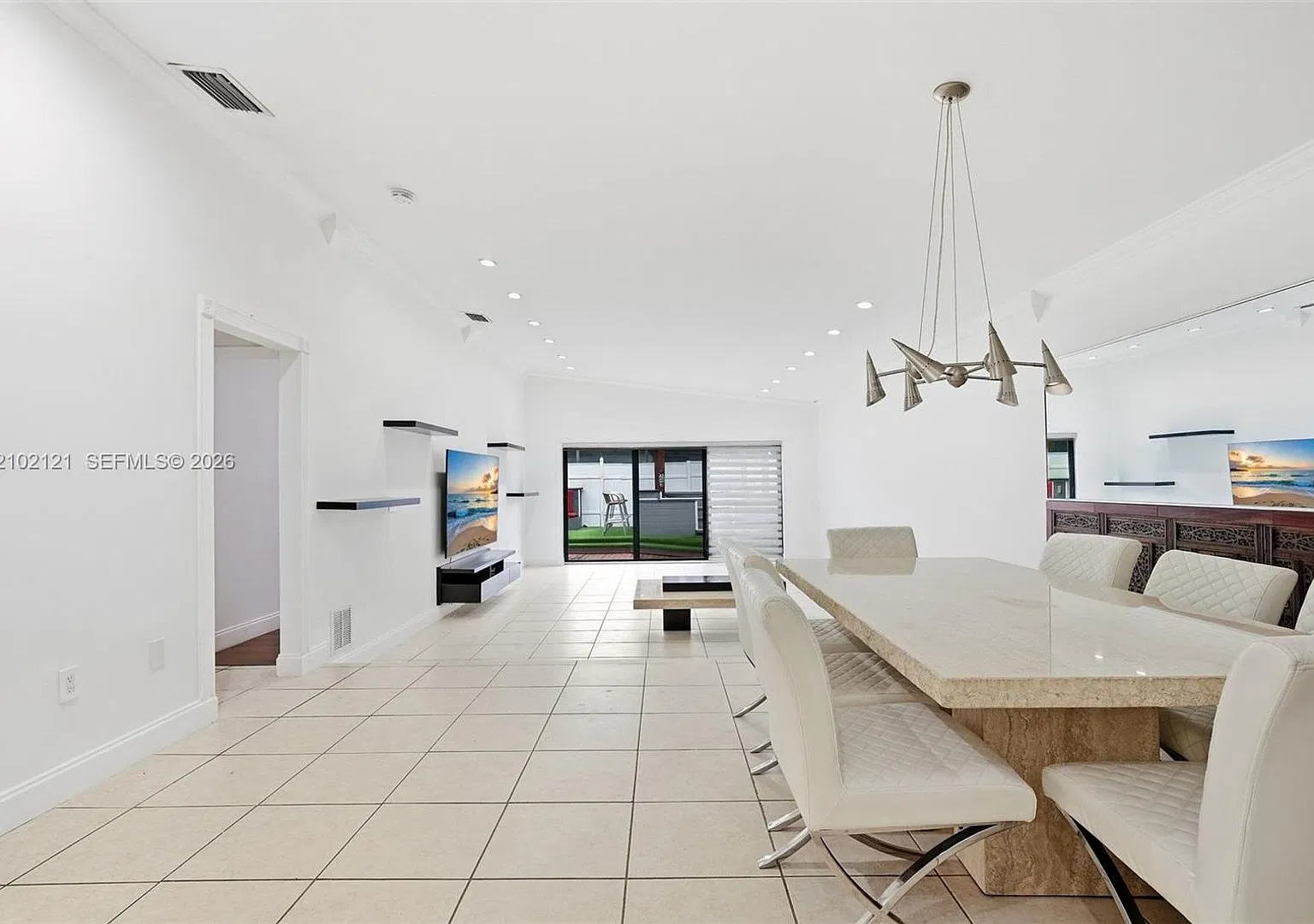 502 NE 195th Street, Miami, FL 33179 - 3334 — Photo 4