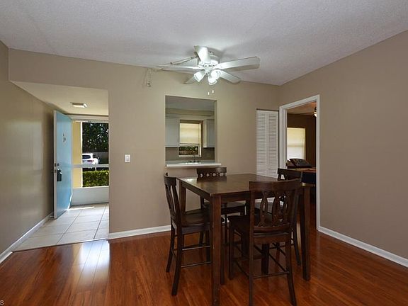 4th image of 87 N Collier Blvd APT J5
