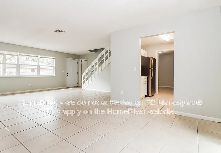 3811 E Palifox St — Photo 4