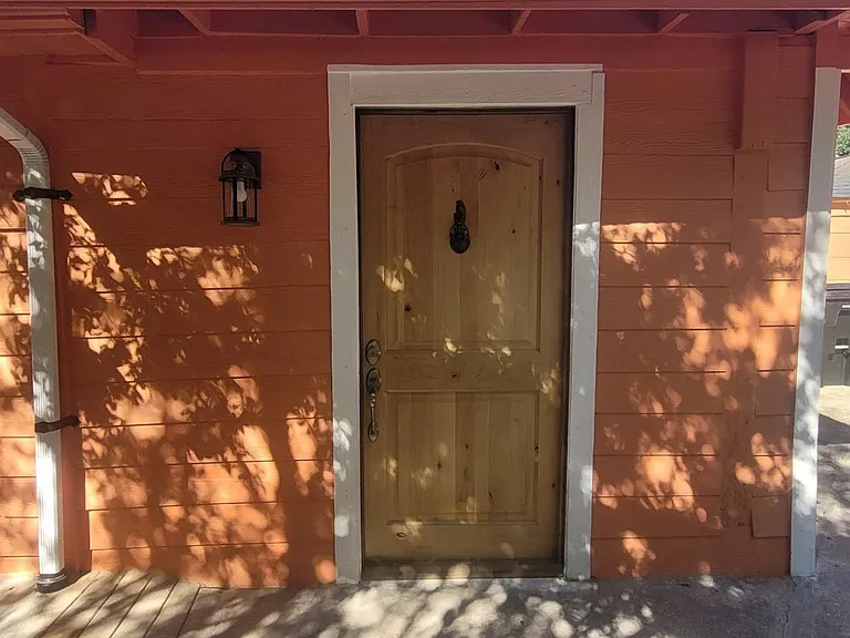 7306 Moline St #B — Photo 4