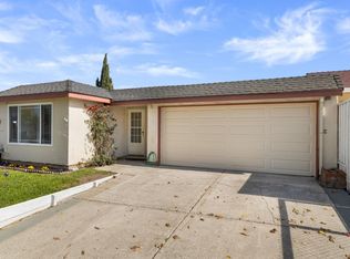 1214 Turtlerock Dr, San Jose, CA 95122
