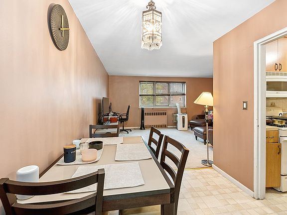 4th image of 88-08 151st Ave APT 2A