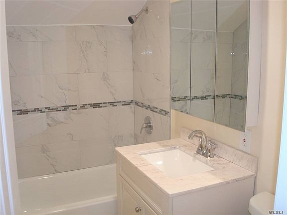 4th image of 12817 148th St
