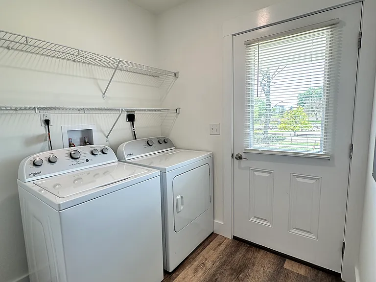2536 Cross Keys Rd — Photo 12