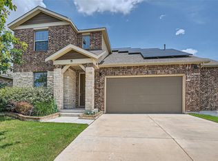 5826 Casstello Dr, Round Rock, TX 78665